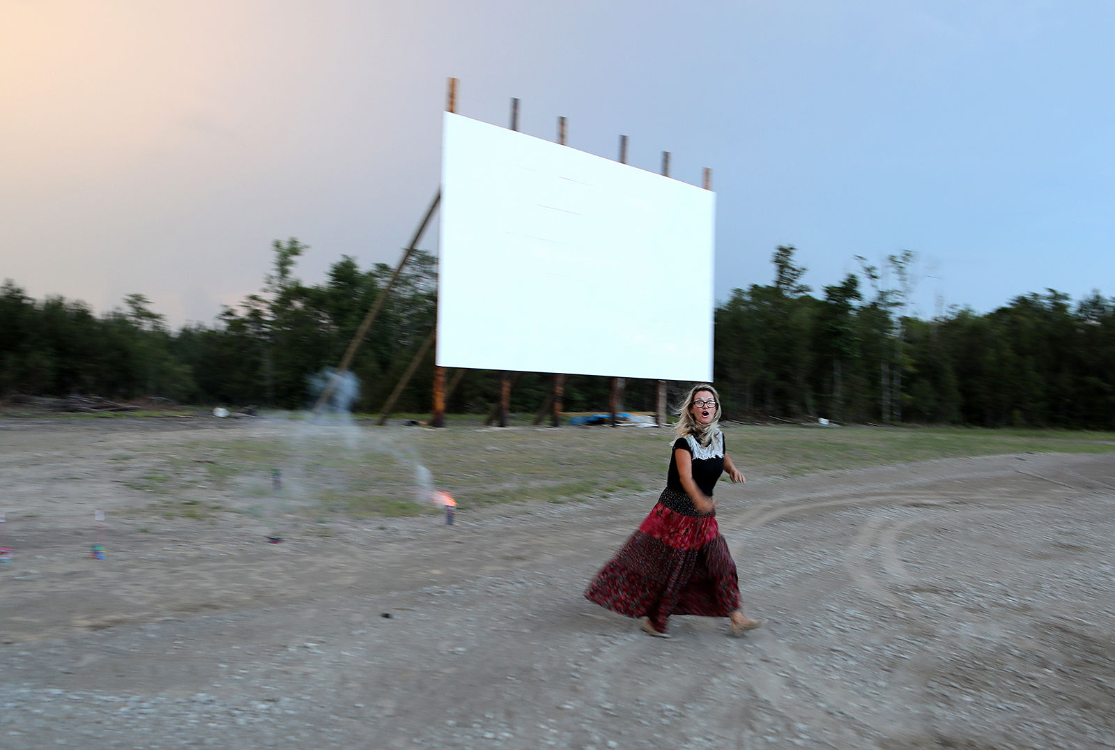 0601Tabor city drive in_JM09.JPG
